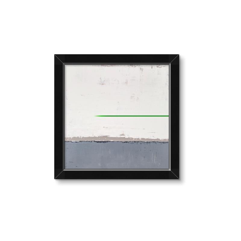 Picture of Languid _GroupedProduct_Square_Framed_Matted_