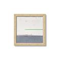 Picture of Languid _GroupedProduct_Square_Framed_Matted_