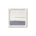 Picture of Languid _GroupedProduct_Square_Framed_Matted_