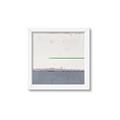 Picture of Languid _GroupedProduct_Square_Framed_Matted_