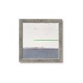 Picture of Languid _GroupedProduct_Square_Framed_Matted_