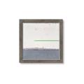 Picture of Languid _GroupedProduct_Square_Framed_Matted_