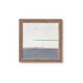 Picture of Languid _GroupedProduct_Square_Framed_Matted_