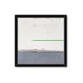 Picture of Languid _GroupedProduct_Square_Framed_Matted_