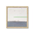 Picture of Languid _GroupedProduct_Square_Framed_Matted_