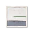 Picture of Languid _GroupedProduct_Square_Framed_Matted_