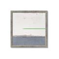Picture of Languid _GroupedProduct_Square_Framed_Matted_
