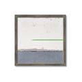 Picture of Languid _GroupedProduct_Square_Framed_Matted_