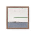 Picture of Languid _GroupedProduct_Square_Framed_Matted_