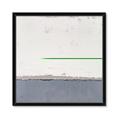 Picture of Languid _GroupedProduct_Square_Framed_Matted_