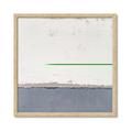 Picture of Languid _GroupedProduct_Square_Framed_Matted_