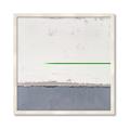 Picture of Languid _GroupedProduct_Square_Framed_Matted_