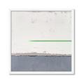 Picture of Languid _GroupedProduct_Square_Framed_Matted_