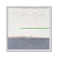 Picture of Languid _GroupedProduct_Square_Framed_Matted_