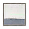 Picture of Languid _GroupedProduct_Square_Framed_Matted_