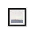 Picture of Languid _GroupedProduct_Square_Framed_Matted_