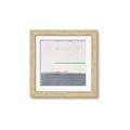 Picture of Languid _GroupedProduct_Square_Framed_Matted_