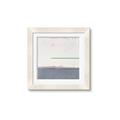 Picture of Languid _GroupedProduct_Square_Framed_Matted_