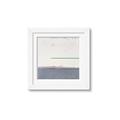 Picture of Languid _GroupedProduct_Square_Framed_Matted_