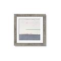 Picture of Languid _GroupedProduct_Square_Framed_Matted_