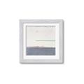 Picture of Languid _GroupedProduct_Square_Framed_Matted_