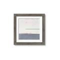 Picture of Languid _GroupedProduct_Square_Framed_Matted_