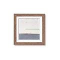 Picture of Languid _GroupedProduct_Square_Framed_Matted_