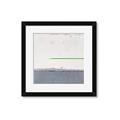 Picture of Languid _GroupedProduct_Square_Framed_Matted_