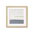 Picture of Languid _GroupedProduct_Square_Framed_Matted_