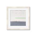 Picture of Languid _GroupedProduct_Square_Framed_Matted_