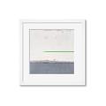 Picture of Languid _GroupedProduct_Square_Framed_Matted_