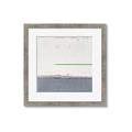 Picture of Languid _GroupedProduct_Square_Framed_Matted_