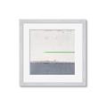 Picture of Languid _GroupedProduct_Square_Framed_Matted_