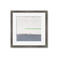 Picture of Languid _GroupedProduct_Square_Framed_Matted_