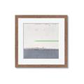 Picture of Languid _GroupedProduct_Square_Framed_Matted_