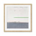 Picture of Languid _GroupedProduct_Square_Framed_Matted_