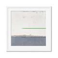 Picture of Languid _GroupedProduct_Square_Framed_Matted_