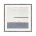 Picture of Languid _GroupedProduct_Square_Framed_Matted_