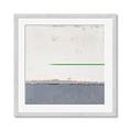 Picture of Languid _GroupedProduct_Square_Framed_Matted_