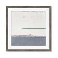 Picture of Languid _GroupedProduct_Square_Framed_Matted_