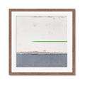 Picture of Languid _GroupedProduct_Square_Framed_Matted_