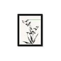Picture of Rowan Tree _GroupedProduct_Rectangle_Portrait_Framed_Matted_