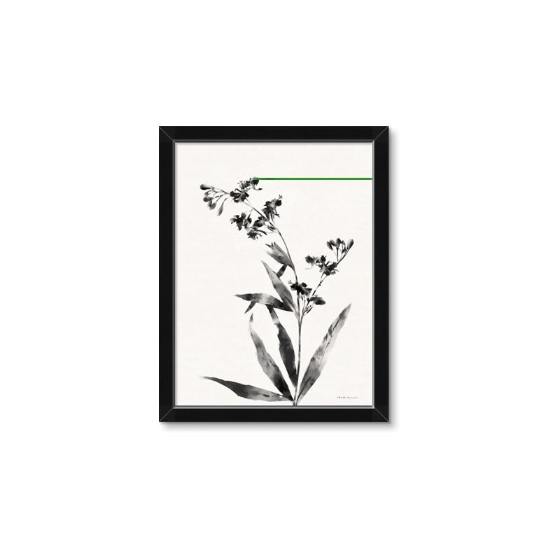 Picture of Rowan Tree _GroupedProduct_Rectangle_Portrait_Framed_Matted_