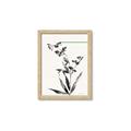 Picture of Rowan Tree _GroupedProduct_Rectangle_Portrait_Framed_Matted_