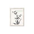 Picture of Rowan Tree _GroupedProduct_Rectangle_Portrait_Framed_Matted_