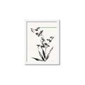 Picture of Rowan Tree _GroupedProduct_Rectangle_Portrait_Framed_Matted_