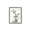 Picture of Rowan Tree _GroupedProduct_Rectangle_Portrait_Framed_Matted_