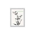 Picture of Rowan Tree _GroupedProduct_Rectangle_Portrait_Framed_Matted_
