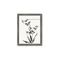 Picture of Rowan Tree _GroupedProduct_Rectangle_Portrait_Framed_Matted_