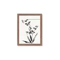 Picture of Rowan Tree _GroupedProduct_Rectangle_Portrait_Framed_Matted_